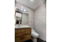 Casas, Alquiler, Pereira - $9.000.000