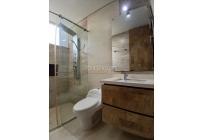 Casas, Alquiler, Pereira - $9.000.000