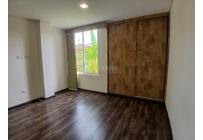 Casas, Alquiler, Pereira - $9.000.000