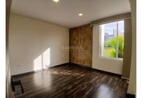 Casas, Alquiler, Pereira - $9.000.000