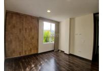 Casas, Alquiler, Pereira - $9.000.000