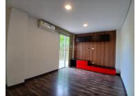 Casas, Alquiler, Pereira - $9.000.000