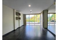 Casas, Alquiler, Pereira - $9.000.000