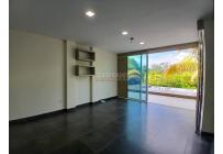 Casas, Alquiler, Pereira - $9.000.000