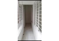 Casas, Alquiler, Nueva Floresta - $1.350.000