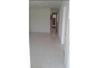 Casas, Alquiler, Nueva Floresta - $1.350.000