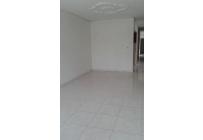 Casas, Alquiler, Nueva Floresta - $1.350.000