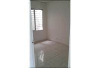 Casas, Alquiler, Nueva Floresta - $1.350.000