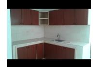 Casas, Alquiler, Nueva Floresta - $1.350.000