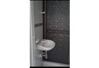 Casas, Alquiler, Nueva Floresta - $1.350.000