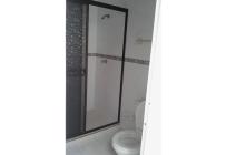 Casas, Alquiler, Nueva Floresta - $1.350.000