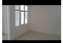 Casas, Alquiler, Nueva Floresta - $1.350.000