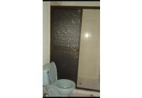 Casas, Alquiler, Nueva Floresta - $1.350.000