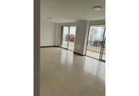 Apartamentos, Alquiler, Cristales - $4.600.000