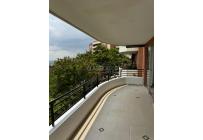 Apartamentos, Alquiler, Cristales - $4.600.000