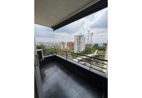 Apartamentos, Alquiler, Cristales - $4.600.000