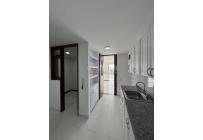 Apartamentos, Alquiler, Cristales - $4.600.000