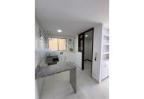 Apartamentos, Alquiler, Cristales - $4.600.000