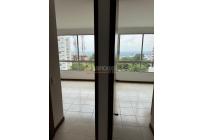 Apartamentos, Alquiler, Cristales - $4.600.000