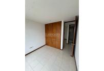 Apartamentos, Alquiler, Cristales - $4.600.000