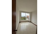 Apartamentos, Alquiler, Cristales - $4.600.000