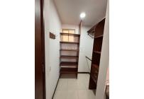 Apartamentos, Alquiler, Cristales - $4.600.000