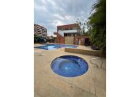 Apartamentos, Alquiler, Cristales - $4.600.000