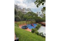 Apartamentos, Alquiler, Cristales - $4.600.000