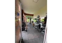 Apartamentos, Alquiler, Cristales - $4.600.000