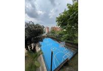 Apartamentos, Alquiler, Cristales - $4.600.000