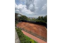 Apartamentos, Alquiler, Cristales - $4.600.000