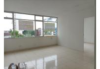 Apartamentos, Venta, Versalles - $370.000.000