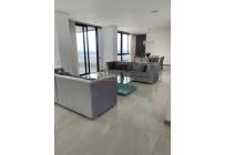 Apartamentos, Alquiler, Bellavista - $18.000.000