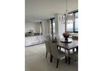 Apartamentos, Alquiler, Bellavista - $18.000.000