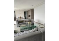 Apartamentos, Alquiler, Bellavista - $18.000.000