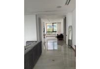 Apartamentos, Alquiler, Bellavista - $18.000.000