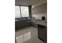 Apartamentos, Alquiler, Bellavista - $18.000.000