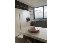 Apartamentos, Alquiler, Bellavista - $18.000.000