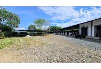 Lotes, Venta, Palmira - $950.000.000