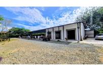 Lotes, Venta, Palmira - $950.000.000