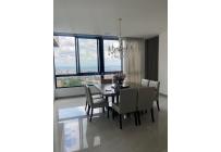 Apartamentos, Alquiler, Bellavista - $18.000.000