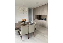 Apartamentos, Alquiler, Bellavista - $18.000.000