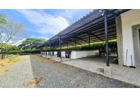 Lotes, Venta, Palmira - $950.000.000