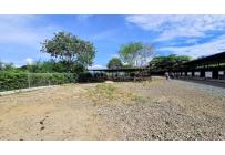 Lotes, Venta, Palmira - $950.000.000