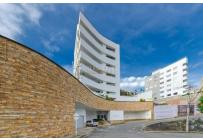 Apartamentos, Venta, Arboleda - $1.350.000.000