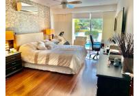 Apartamentos, Venta, Arboleda - $1.350.000.000