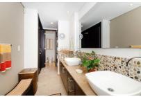 Apartamentos, Venta, Arboleda - $1.350.000.000