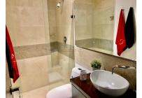 Apartamentos, Venta, Arboleda - $1.350.000.000