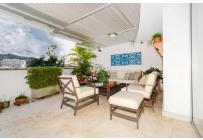 Apartamentos, Venta, Arboleda - $1.350.000.000