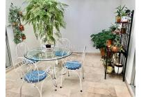 Apartamentos, Venta, Arboleda - $1.350.000.000